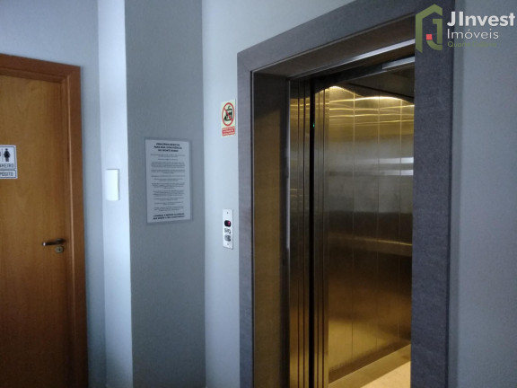 Imagem Apartamento com 1 Quarto à Venda, 47 m² em Camobi - Santa Maria Imagem Apartamento com 1 Quarto à Venda, 47 m² em Camobi - Santa Maria