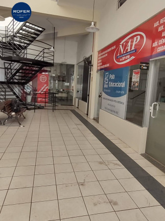 Imagem Sala Comercial à Venda, 800 m² em São Paulo Imagem Sala Comercial à Venda, 800 m² em São Paulo