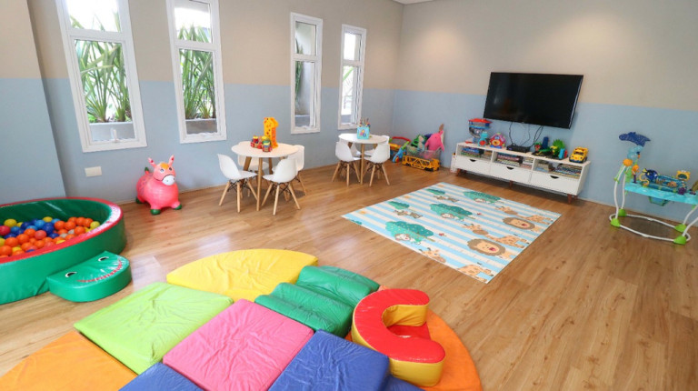 Imagem Imóvel com 3 Quartos à Venda, 107 m² em Jardim Ampliação - São Paulo