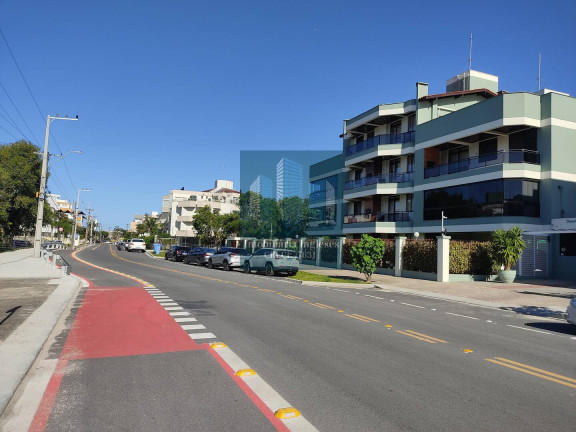 Apartamento com 4 Quartos à Venda, 196 m² em Ingleses Do Rio Vermelho - Florianópolis