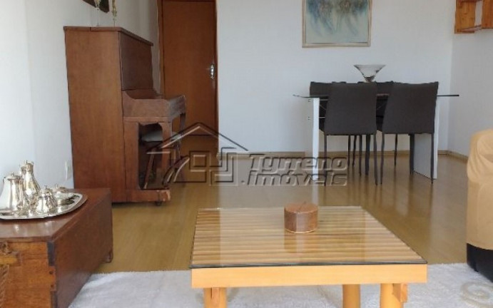 Imagem Apartamento com 3 Quartos para Alugar, 92 m² em Jardim Aquarius - São José Dos Campos Imagem Apartamento com 3 Quartos para Alugar, 92 m² em Jardim Aquarius - São José Dos Campos