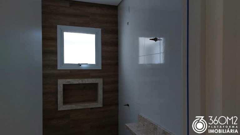 Imagem Apartamento com 3 Quartos à Venda, 76 m² em Vila Curuçá - Santo André Imagem Apartamento com 3 Quartos à Venda, 76 m² em Vila Curuçá - Santo André