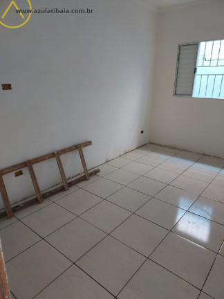 Imagem Casa com 3 Quartos à Venda, 103 m² em Nova Atibaia - Atibaia