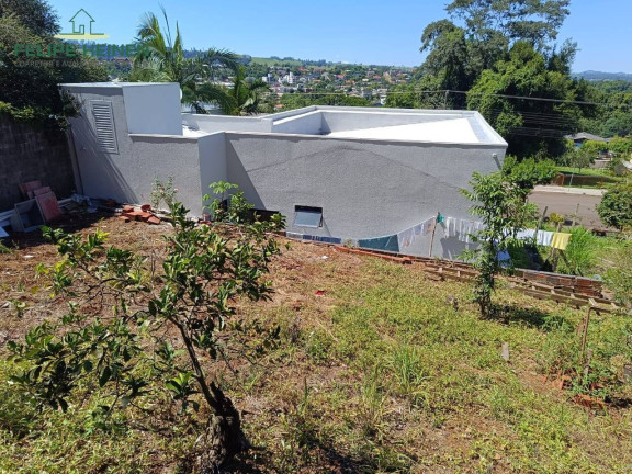 Imagem Casa à Venda,  em São Carlos