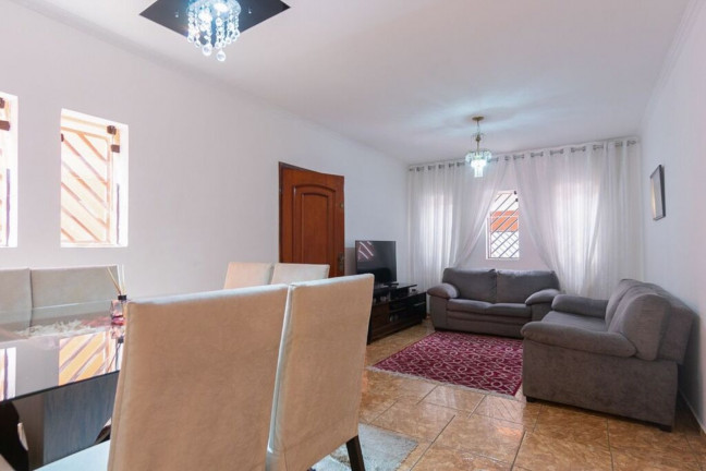 Imagem Imóvel com 3 Quartos à Venda, em Vila Formosa - São Paulo Imagem Imóvel com 3 Quartos à Venda, em Vila Formosa - São Paulo