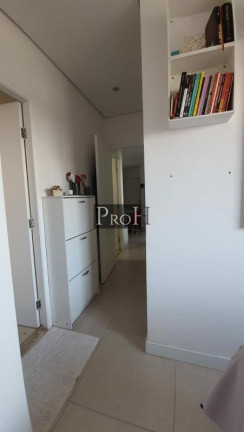 Imagem Apartamento com 2 Quartos à Venda, 97 m² em Planalto - São Bernardo Do Campo Imagem Apartamento com 2 Quartos à Venda, 97 m² em Planalto - São Bernardo Do Campo