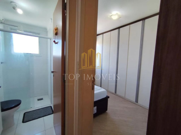 Imagem Apartamento com 2 Quartos à Venda, 55 m² em Vila Industrial - São José Dos Campos Imagem Apartamento com 2 Quartos à Venda, 55 m² em Vila Industrial - São José Dos Campos