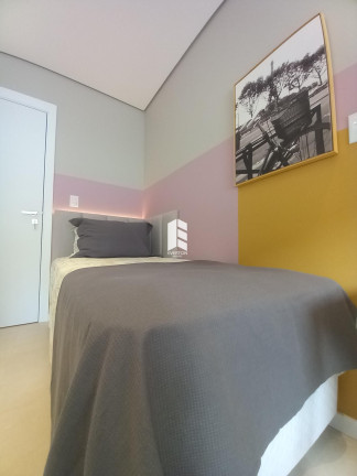 Imagem Apartamento com 2 Quartos à Venda, 98 m² em Nossa Senhora De Fátima - Santa Maria Imagem Apartamento com 2 Quartos à Venda, 98 m² em Nossa Senhora De Fátima - Santa Maria