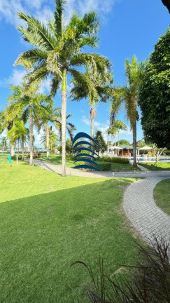 Imagem Casa com 4 Quartos à Venda, 5.978 m² em Portão - Lauro De Freitas Imagem Casa com 4 Quartos à Venda, 5.978 m² em Portão - Lauro De Freitas