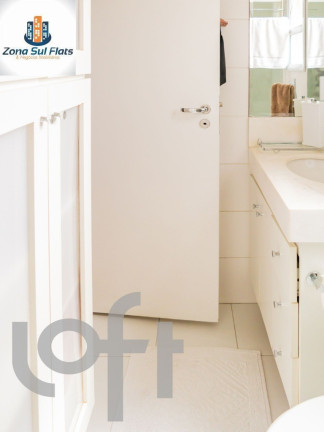 Imagem Apartamento com 2 Quartos à Venda, 68 m² em Chácara Inglesa - São Paulo