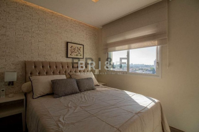 Imagem Apartamento com 2 Quartos à Venda, 68 m² em Campo Belo - São Paulo Imagem Apartamento com 2 Quartos à Venda, 68 m² em Campo Belo - São Paulo