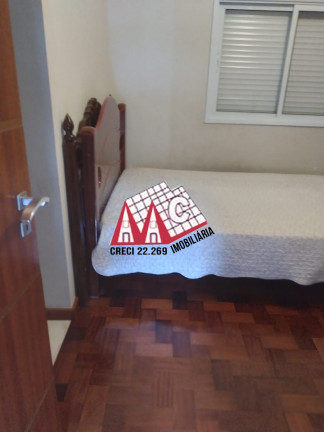 Imagem Imóvel com 4 Quartos à Venda, 220 m² em Condominio Villagio Milano - Sorocaba