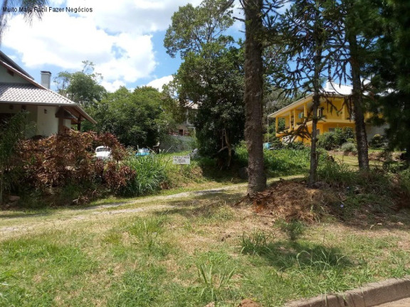 Imagem Terreno à Venda, 450 m² em Pousada Da Neve - Nova Petrópolis Imagem Terreno à Venda, 450 m² em Pousada Da Neve - Nova Petrópolis