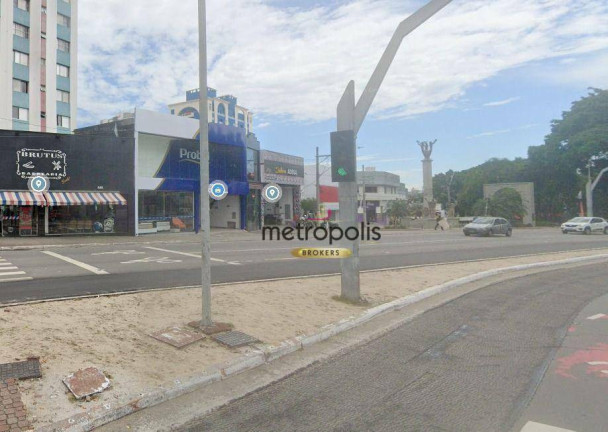 Imagem Sala Comercial para Alugar, 21 m² em Centro - São Caetano Do Sul Imagem Sala Comercial para Alugar, 21 m² em Centro - São Caetano Do Sul