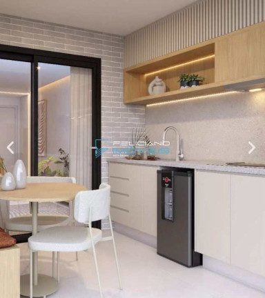 Imagem Apartamento com 2 Quartos à Venda, 66 m² em Guilhermina - Praia Grande Imagem Apartamento com 2 Quartos à Venda, 66 m² em Guilhermina - Praia Grande