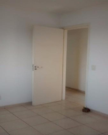 Imagem Apartamento com 2 Quartos à Venda, 68 m² em Vila Brasílio Machado - São Paulo Imagem Apartamento com 2 Quartos à Venda, 68 m² em Vila Brasílio Machado - São Paulo