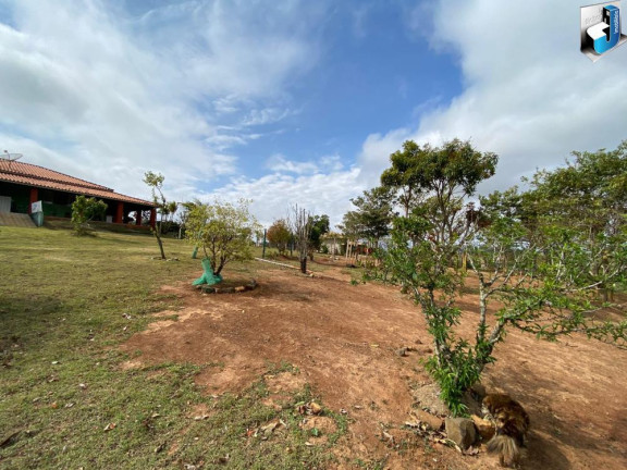 Imagem Imóvel com 3 Quartos à Venda, 100 m² em Vale Dos Lagos