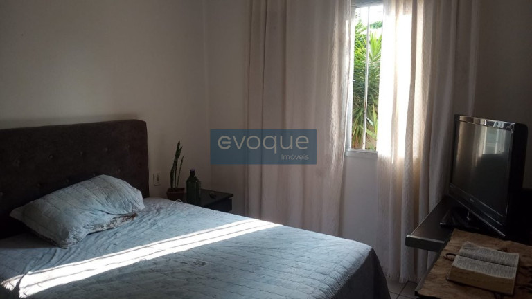 Imagem Apartamento com 2 Quartos à Venda, 57 m² em Jardim Andorinhas - Campinas Imagem Apartamento com 2 Quartos à Venda, 57 m² em Jardim Andorinhas - Campinas