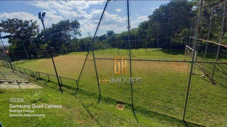 Imagem Apartamento com 2 Quartos à Venda, 64 m² em Setor Negrão De Lima - Goiânia Imagem Apartamento com 2 Quartos à Venda, 64 m² em Setor Negrão De Lima - Goiânia