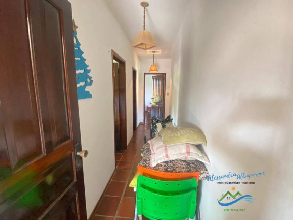 Imagem Casa com 4 Quartos à Venda, 1.200 m² em Itanhaém