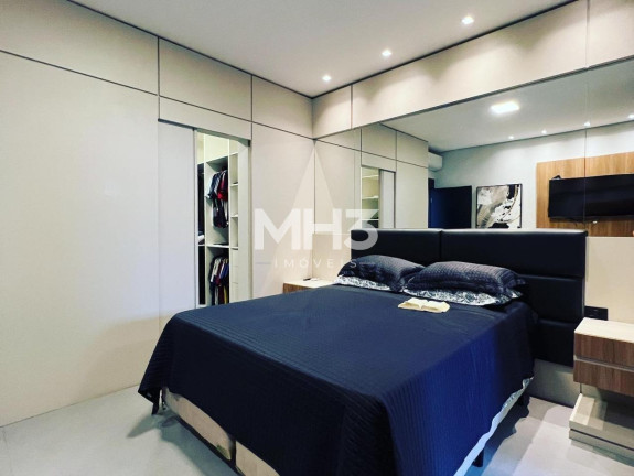 Imagem Casa de Condomínio com 4 Quartos à Venda, 207 m² em Residencial Duas Marias - Indaiatuba Imagem Casa de Condomínio com 4 Quartos à Venda, 207 m² em Residencial Duas Marias - Indaiatuba
