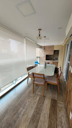 Imagem Apartamento com 2 Quartos à Venda, 86 m² em Jardim Do Mar - São Bernardo Do Campo Imagem Apartamento com 2 Quartos à Venda, 86 m² em Jardim Do Mar - São Bernardo Do Campo