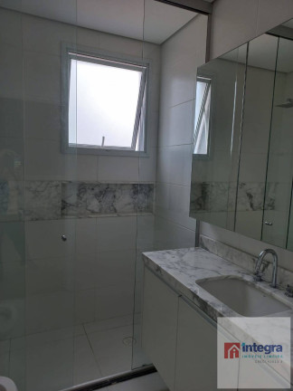Imagem Apartamento com 4 Quartos à Venda, 189 m² em Jardim Florença - Limeira Imagem Apartamento com 4 Quartos à Venda, 189 m² em Jardim Florença - Limeira
