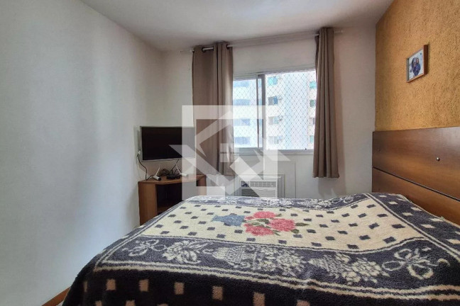 Imagem Apartamento com 3 Quartos à Venda, 83 m² em Recreio Dos Bandeirantes - Rio De Janeiro Imagem Apartamento com 3 Quartos à Venda, 83 m² em Recreio Dos Bandeirantes - Rio De Janeiro