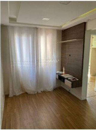 Imagem Apartamento com 2 Quartos à Venda, em Vila Matilde - São Paulo Imagem Apartamento com 2 Quartos à Venda, em Vila Matilde - São Paulo
