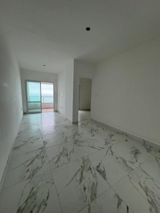 Imagem Apartamento com 3 Quartos à Venda, 102 m² em Flórida - Praia Grande Imagem Apartamento com 3 Quartos à Venda, 102 m² em Flórida - Praia Grande