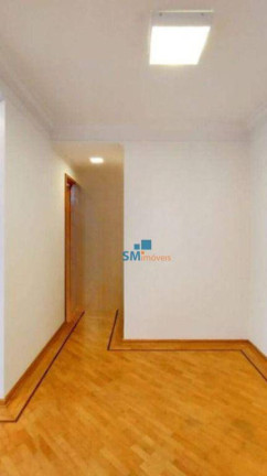 Imagem Studio à Venda ou Locação, 25 m² em Centro - São Paulo Imagem Studio à Venda ou Locação, 25 m² em Centro - São Paulo