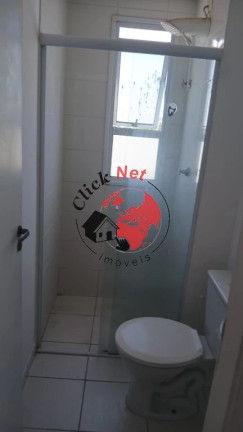 Imagem Apartamento com 2 Quartos à Venda, 56 m² em Assunção - São Bernardo Do Campo Imagem Apartamento com 2 Quartos à Venda, 56 m² em Assunção - São Bernardo Do Campo