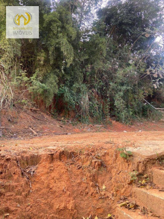 Imagem Terreno à Venda, 448 m² em Vila Isabel - Três Rios Imagem Terreno à Venda, 448 m² em Vila Isabel - Três Rios