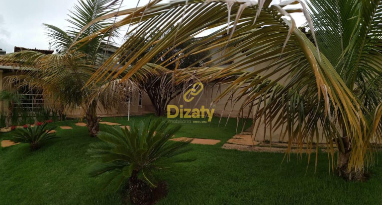 Imagem Casa com 2 Quartos à Venda, em São Pedro - Sete Lagoas Imagem Casa com 2 Quartos à Venda, em São Pedro - Sete Lagoas