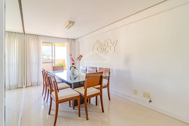 Imagem Cobertura com 4 Quartos à Venda, 277 m² em Freguesia (jacarepaguá) - Rio De Janeiro Imagem Cobertura com 4 Quartos à Venda, 277 m² em Freguesia (jacarepaguá) - Rio De Janeiro