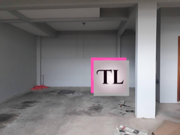 Imagem Apartamento com 3 Quartos para Alugar, 80 m² em Jardim Bela Vista - Poços De Caldas