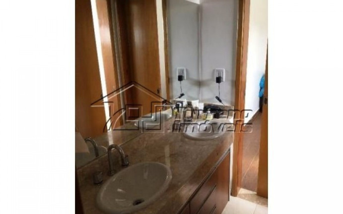 Imagem Casa de Condomínio com 4 Quartos à Venda, 160 m² em Urbanova - São José Dos Campos