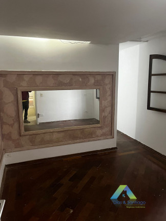 Imagem Casa com 4 Quartos à Venda, 250 m² em Jardim Santo André - Santo André Imagem Casa com 4 Quartos à Venda, 250 m² em Jardim Santo André - Santo André