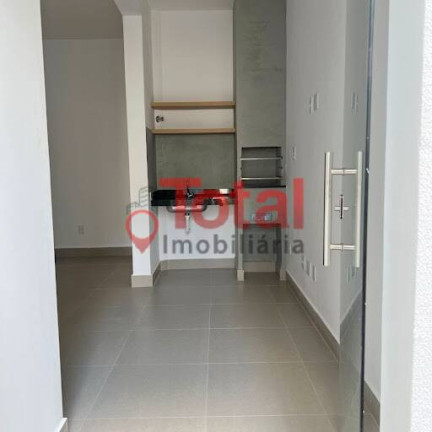 Imagem Apartamento com 1 Quarto à Venda,  em Bethânia - Ipatinga