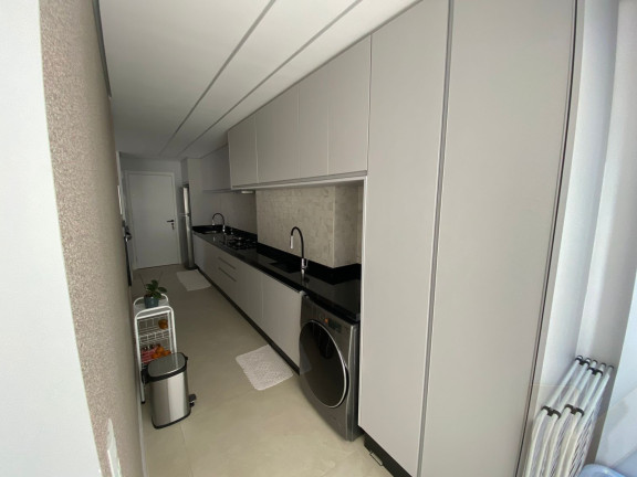 Imagem Apartamento com 3 Quartos à Venda, 110 m² em Cidade Mãe Do Céu - São Paulo Imagem Apartamento com 3 Quartos à Venda, 110 m² em Cidade Mãe Do Céu - São Paulo