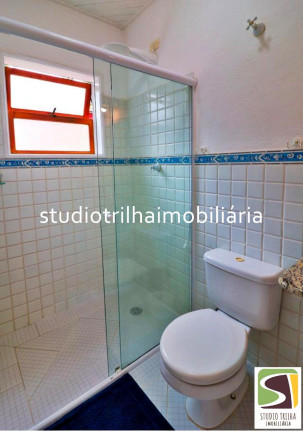 Imagem Sobrado com 6 Quartos à Venda, 695 m² em Engenho D Agua - Ilhabela Imagem Sobrado com 6 Quartos à Venda, 695 m² em Engenho D Agua - Ilhabela