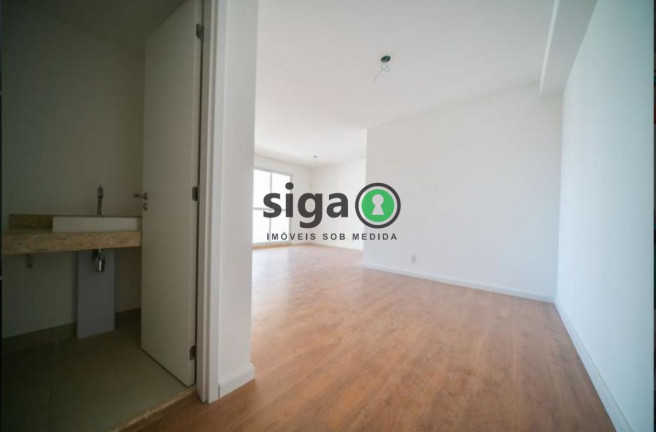 Imagem Apartamento com 3 Quartos à Venda, 110 m² em Vila Andrade - São Paulo Imagem Apartamento com 3 Quartos à Venda, 110 m² em Vila Andrade - São Paulo