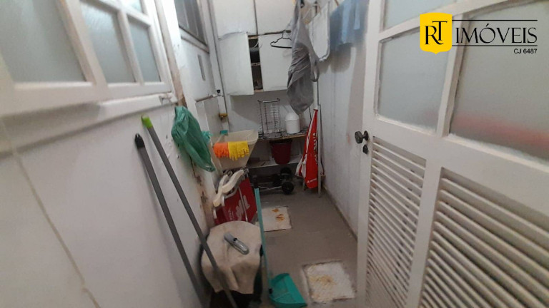 Imagem Apartamento com 2 Quartos à Venda, 62 m² em Jardim Excelsior - Cabo Frio Imagem Apartamento com 2 Quartos à Venda, 62 m² em Jardim Excelsior - Cabo Frio