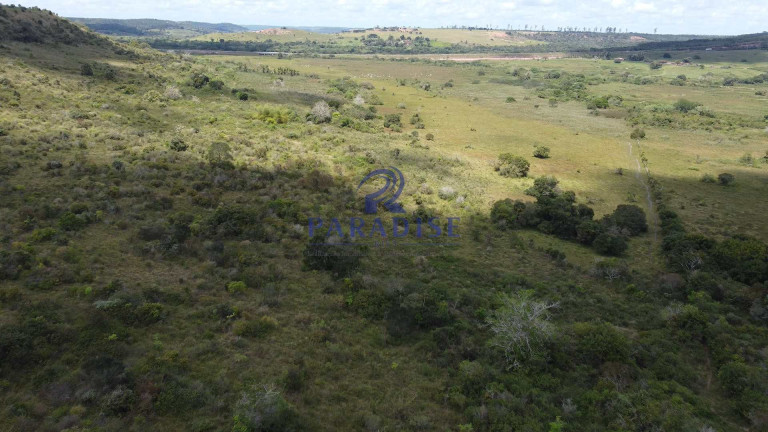 Imagem Fazenda à Venda, 579.000 m² em Zona Rural - Entre Rios Imagem Fazenda à Venda, 579.000 m² em Zona Rural - Entre Rios