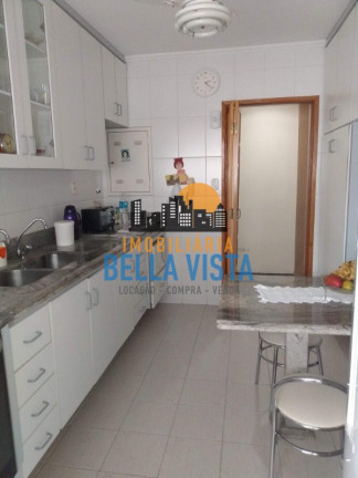 Imagem Apartamento com 2 Quartos à Venda, em Itararé - São Vicente Imagem Apartamento com 2 Quartos à Venda, em Itararé - São Vicente