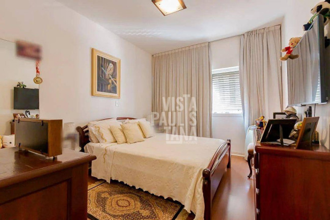 Imagem Apartamento com 3 Quartos à Venda, 122 m² em Jardim Paulista - São Paulo Imagem Apartamento com 3 Quartos à Venda, 122 m² em Jardim Paulista - São Paulo