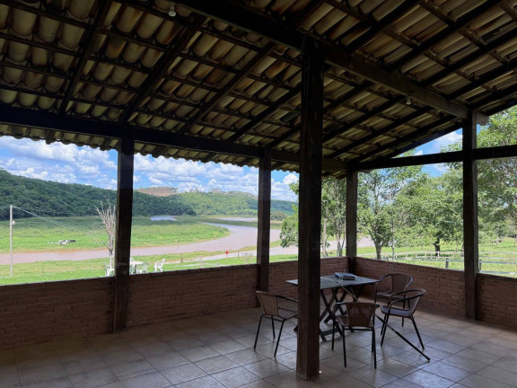 Imagem Terreno à Venda, 1.000 m² em Cláudio Imagem Terreno à Venda, 1.000 m² em Cláudio