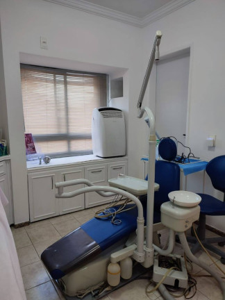 Imagem Imóvel à Venda, 23 m² em São José - Aracaju Imagem Imóvel à Venda, 23 m² em São José - Aracaju