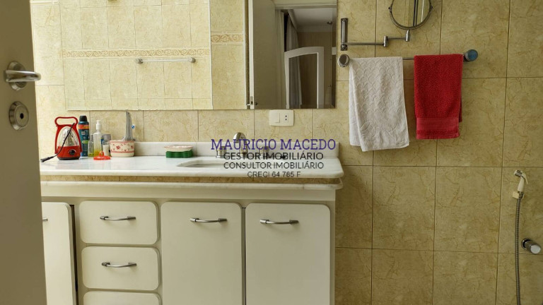 Imagem Casa com 4 Quartos à Venda, 560 m² em Alphaville Residencial Dois - Barueri Imagem Casa com 4 Quartos à Venda, 560 m² em Alphaville Residencial Dois - Barueri