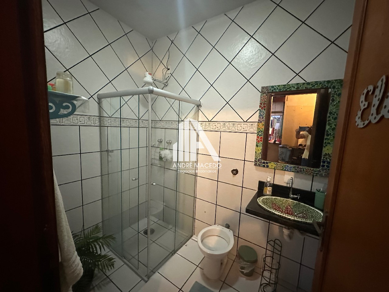Imagem Casa com 3 Quartos à Venda, 145 m² em Jardim Taguá - Estiva Gerbi